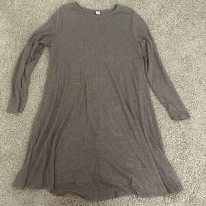 Old Navy Dress
